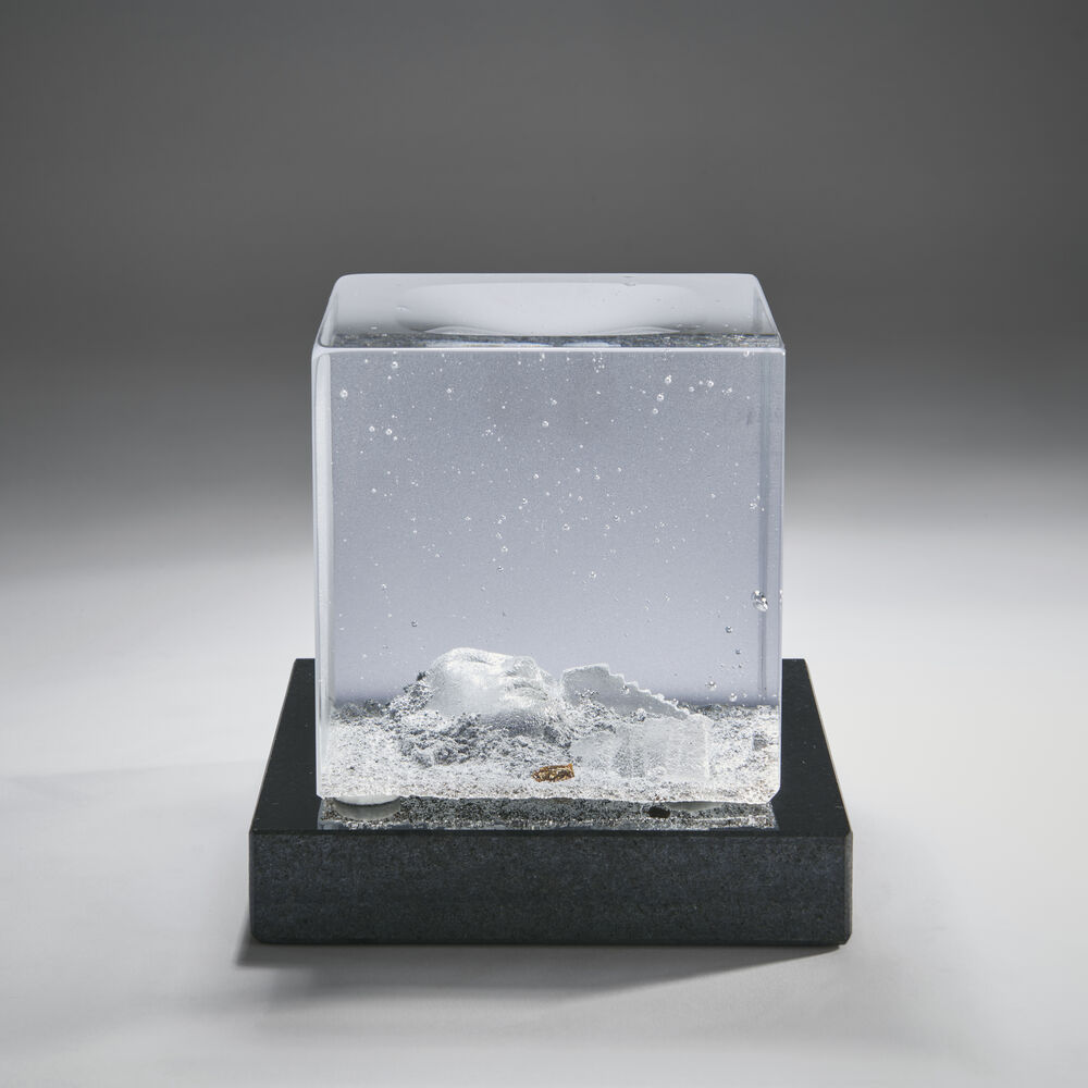 KOSTA BODA Under surface 15cm